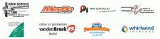 Sponsorslider1.JPG