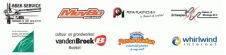 Sponsorslider1.JPG