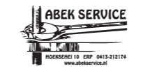 abekservice