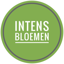 intens-bloemen.png