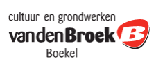 vandenbroek grondwerken