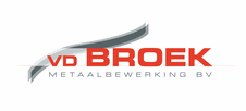 broek-metaalbewerking