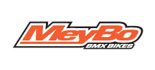 meybo