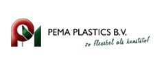 pemaplastics