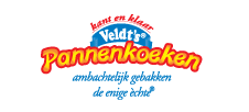 veldts pannenkoeken