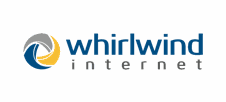 whirlwind-internet